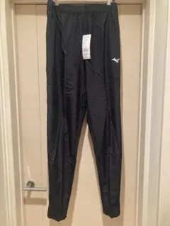MIZUNO ピステパンツ 黒色 P2MFB02009 サイズ2XL