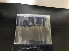 Item thumbnail for item 915b454e-b213-47df-af81-2f4fadb9d744