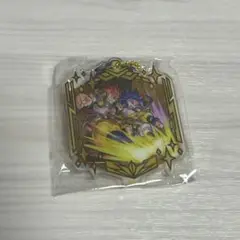 【週末セール】モンスト モンドリ 超巨大ガチャ まとめ売り Amazon | モンスト モンドリ 超巨大ガチャ メモリー Q