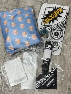 2026年最新】treasure プレミアムシートの人気アイテム - メルカリ