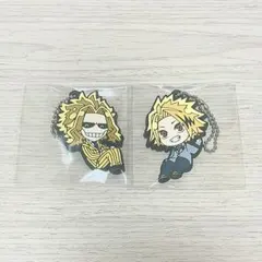 僕のヒーローアカデミア ヒロアカ でふぉラバ制服ver.