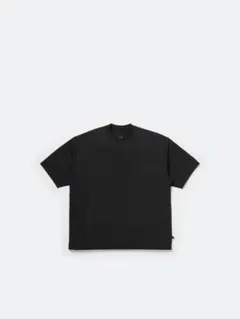 DAIWA PIER39 LIGHT WEIGHT S/S TEE