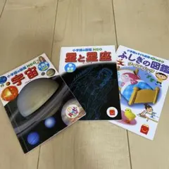 Item thumbnail for item 3b345bac-3b0f-4806-9d9b-0add706a5ca4