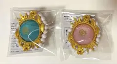 あんスタ スタライ 10th リンライ 斎宮宗 影片みか Valkyrie