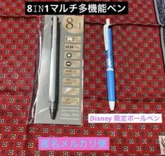 Item thumbnail for item 6dcd3095-fecf-4a97-b89e-0db1521f5630