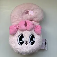 Item thumbnail for item 755da2a7-f75f-42dc-93b6-0b044dfcc5b3