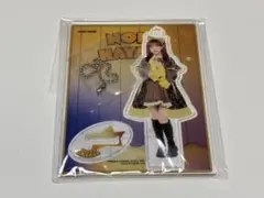 FRUITSZIPPER 早瀬ノエル アクスタ