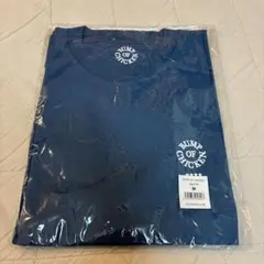 bump of chicken tシャツ