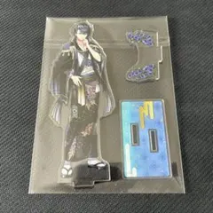 黒ウィズ　リュオン