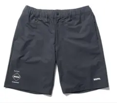 Nike F.C.R.B. ハーフパンツ M 2025年最新】fcrb nike ハーフパンツの人気アイテム - メルカリ