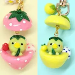 こってぃ様 リクエスト 2点 まとめ商品