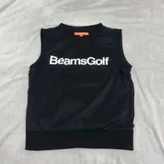 2026年最新】BEAMS GOLF ゴルフ レディース ベストの人気アイテム