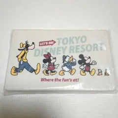 Item thumbnail for item 4ce04a62-b0bf-4c53-9724-f8d889642002