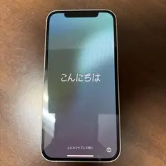 射*座様 説明必読 部品取り用 Apple iPhone 13 Pro ゴールド - メルカリ