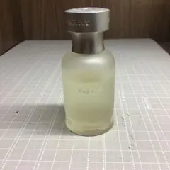 Burberry Weekend for Men オードトワレ 30mL
