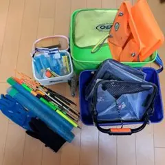 Item thumbnail for item 2370374a-0ee9-4596-9f89-44b18a774e6f