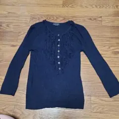 Item thumbnail for item aaa0a846-04fd-4cd3-965b-feda4ce5bf98