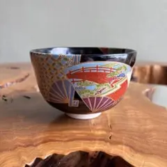 2026年最新】宮地英香の人気アイテム - メルカリ