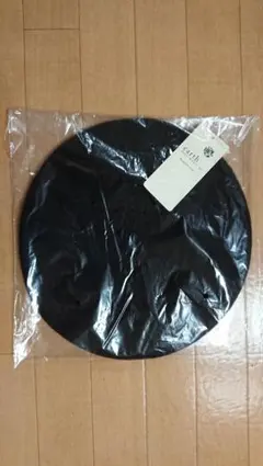 ベレー帽 earth music & ecology レディース