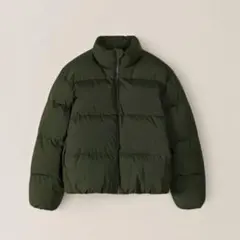 OHOTORO Heritage Duck Down smoke gray - メルカリ