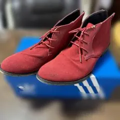 Item thumbnail for item fcafaae2-b947-4dbc-8969-399984b62ac4