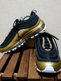 2025年最新】Nike Air Max 97 QSの人気アイテム - メルカリ