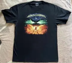2025年最新】Gamma ray tシャツの人気アイテム - メルカリ