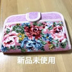レイクアルスター　マルチポーチ