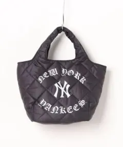 Item thumbnail for item f3c2d1a1-7923-487b-9cfd-129c7edc3770