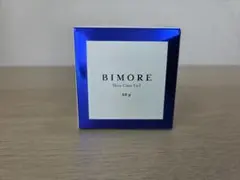 BIMORE ビモア スキンケアジェル ビモア | BEMORE SKINCARE GEL -使用方法- ビモアスキンケア