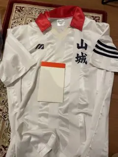 2025年最新】ユニフォーム 釜本の人気アイテム - メルカリ