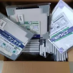 Item thumbnail for item ab7c0881-5f22-4771-ab90-62e4ebeaa26b