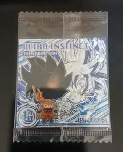 2026年最新】ドラゴンボール ウエハース 悟空の人気アイテム - メルカリ