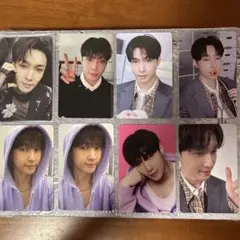 2026年最新】exo layの人気アイテム - メルカリ