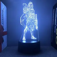 valorant キャラクターグッズ