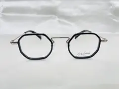 Item thumbnail for item 2770c61f-5493-467d-8cf5-3a1720de80dd