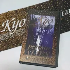 2025年最新】瀧川 一郎の人気アイテム - メルカリ