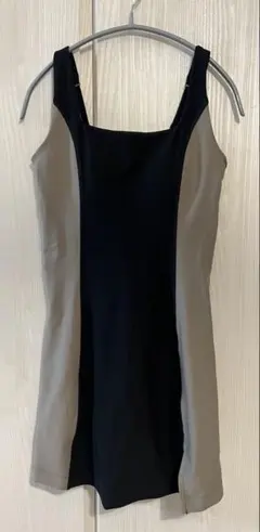 Item thumbnail for item 33787367-7938-4a6a-95a7-945d57ae6516