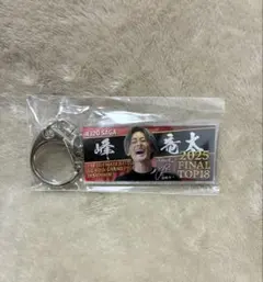 峰竜太 スポーツ選手