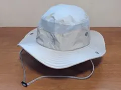 THE NORTH FACE ブリマーハット サファリハット アウトドア