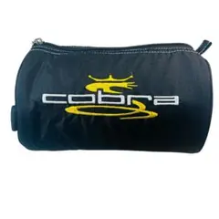 Item thumbnail for item c6f4b1b8-2e7b-44e8-b857-e9904e59a357