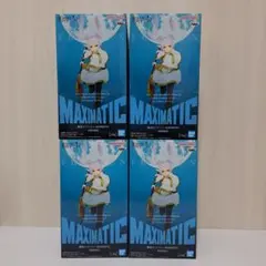 美品】メディコム・トイ ミラクルアクションフィギュア No.32