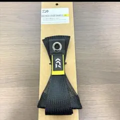 Item thumbnail for item b6c69ab0-f068-4fed-8572-d8f102d5351e