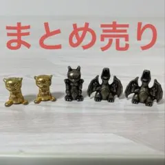 2026年最新】ポケモンメタルコレクションの人気アイテム - メルカリ