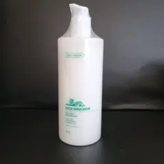 VT CICA EMULSION シカ エマルジョン