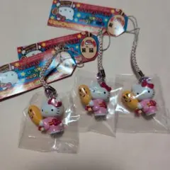 2026年最新】当地 キティの人気アイテム - メルカリ