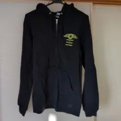 Item thumbnail for item c68b2659-23f4-4dcd-8ae9-f8a87cd9c2e0