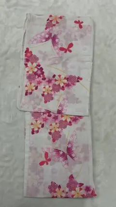 Item thumbnail for item 5cd7993e-fe67-43ac-89eb-76f39c8e0402