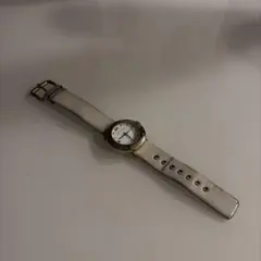 MARC BY MARC JACOBS 腕時計のサムネイル