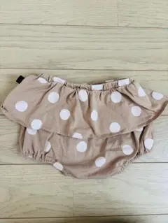 Item thumbnail for item 6f32e4e0-9bb3-4b5f-937b-f55f2485bdb0